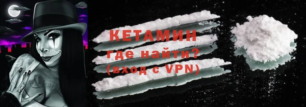 гашик Пестово