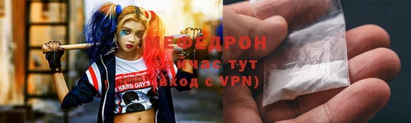 гашик Пестово