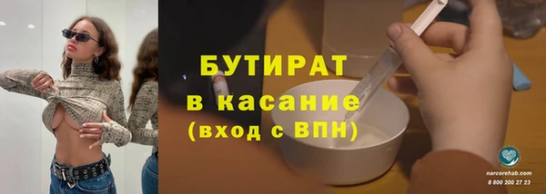 гашик Пестово