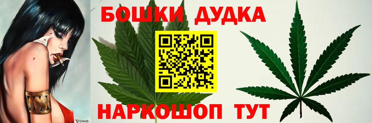 МАРИХУАНА семена  Шишки марихуана планчик  Вход с VPN  Тавда 